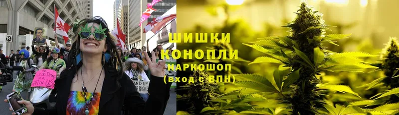 Конопля OG Kush  Павловский Посад 